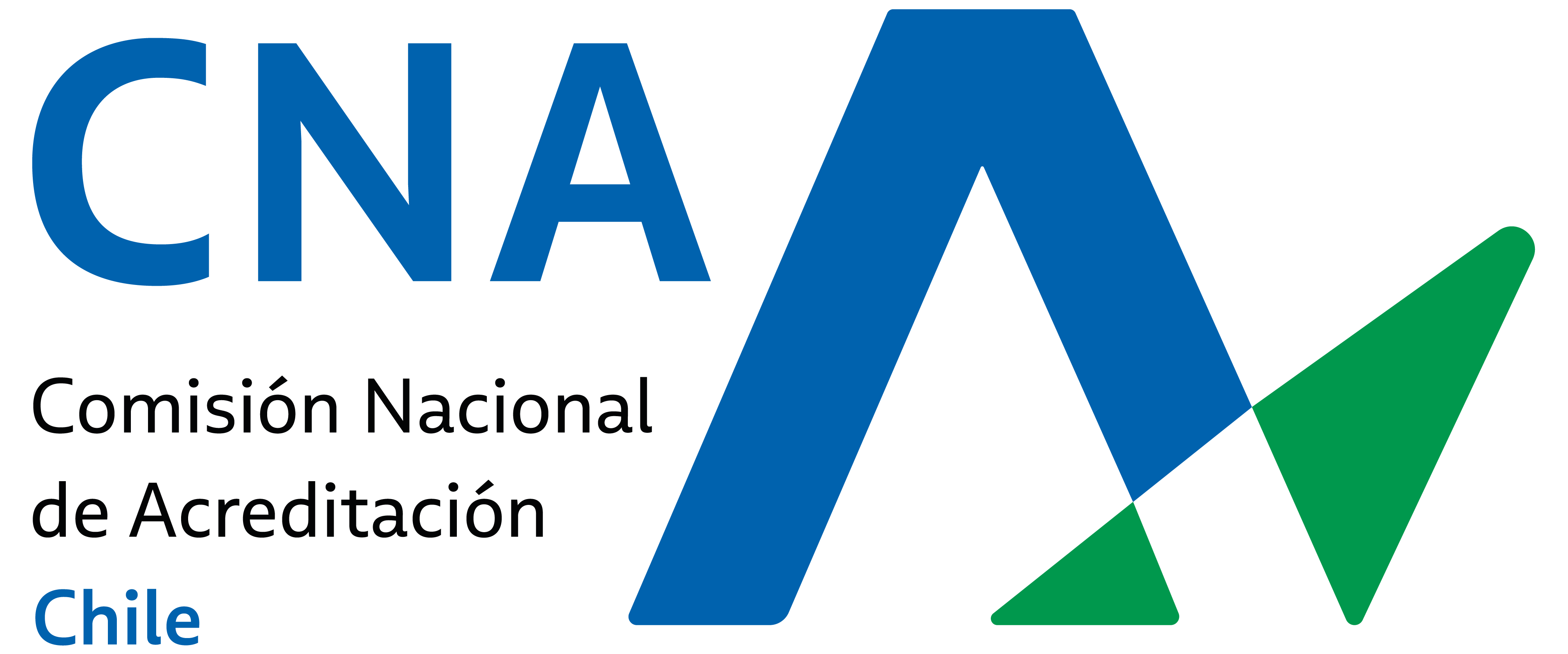 CNA