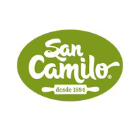 San Camilo