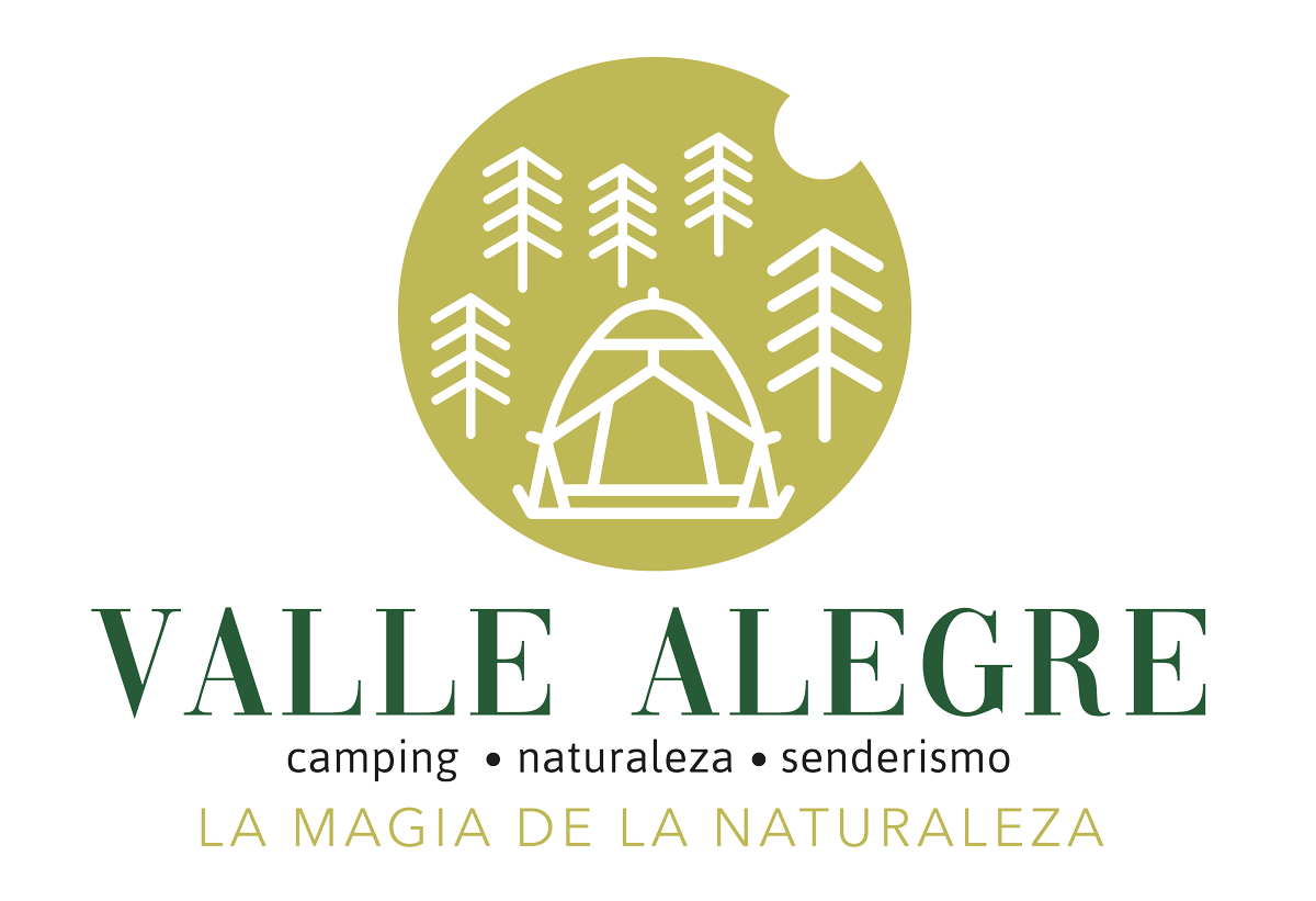 Valle Alegre
