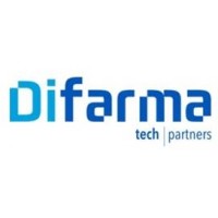 Difarma